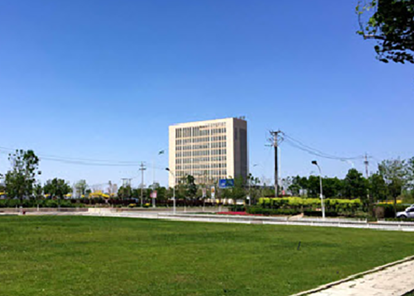 588a8b16781f3380ad1d922e9d85b255_副本.png