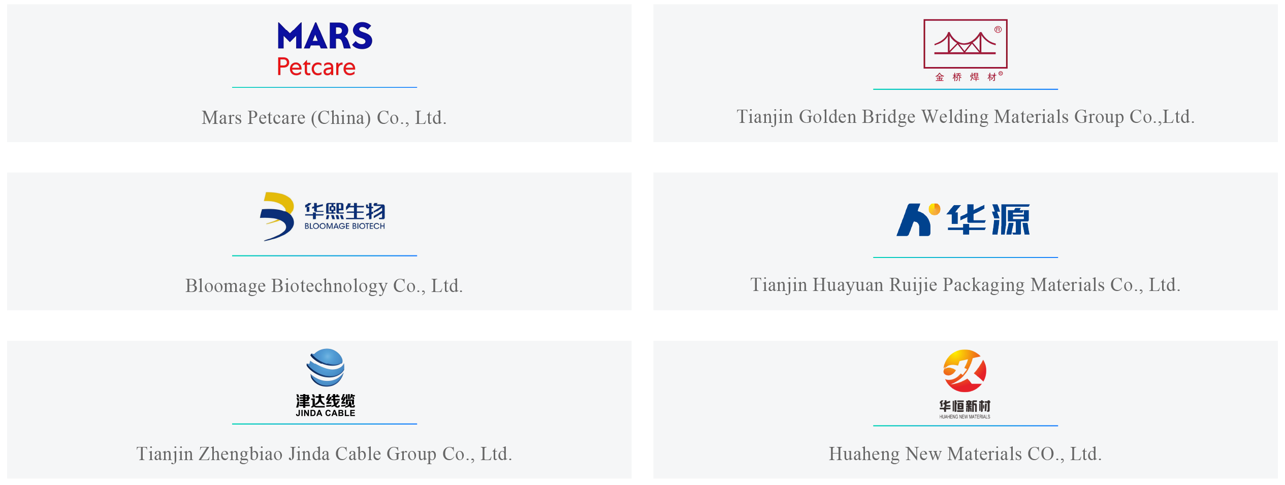 TEDA Middle Zone.png