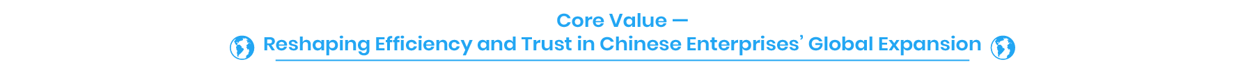小标题-06.png