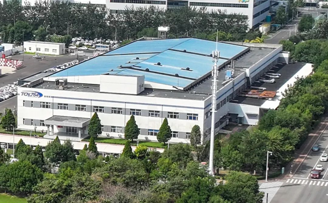 泰达企业填补空管设备国产化空白.jpg