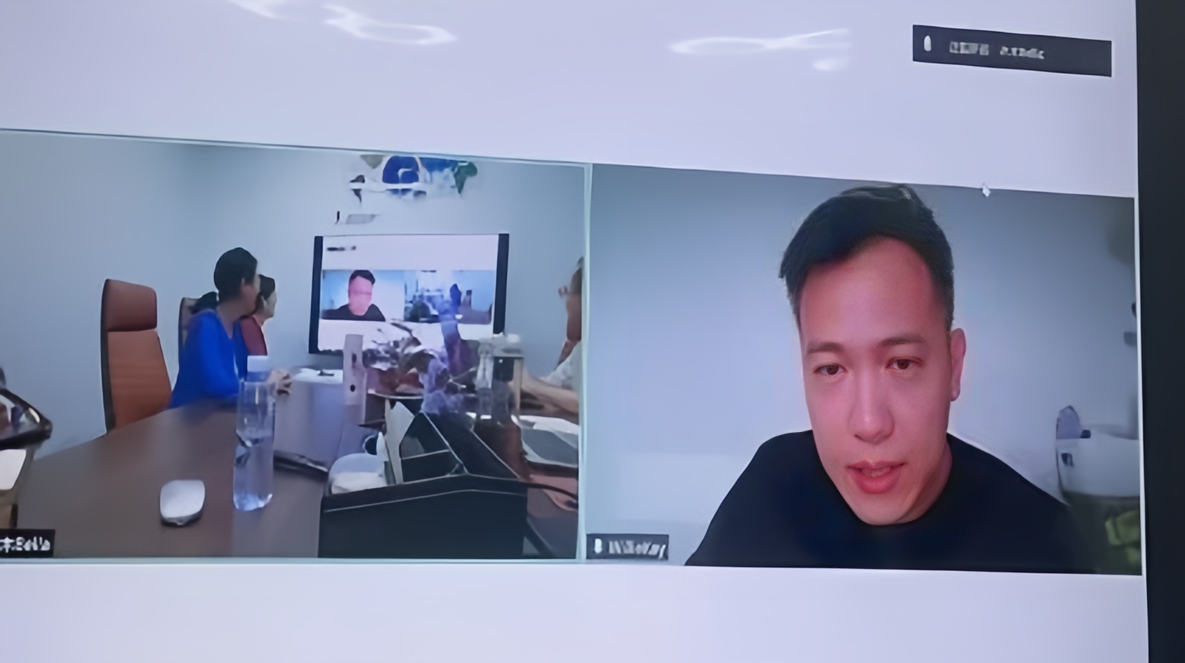 不出国门对接全球！泰达出海服务基地助力区内企业斩获海外首单2_副本.jpg