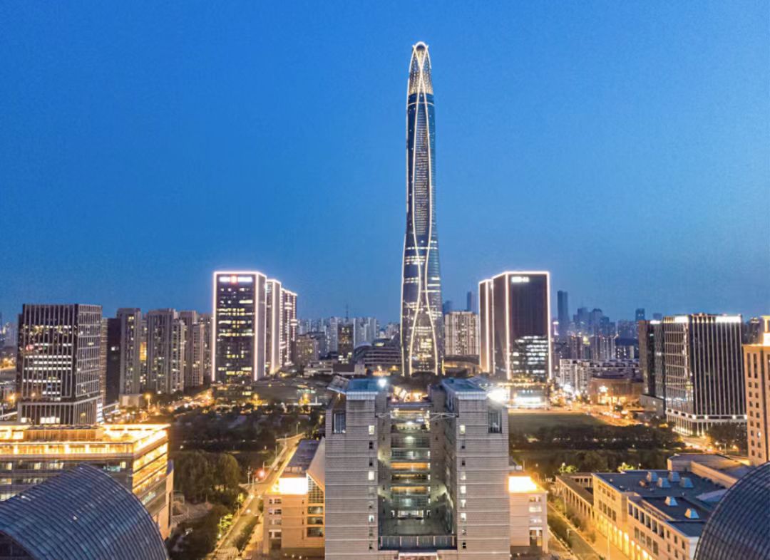 结尾.jpg