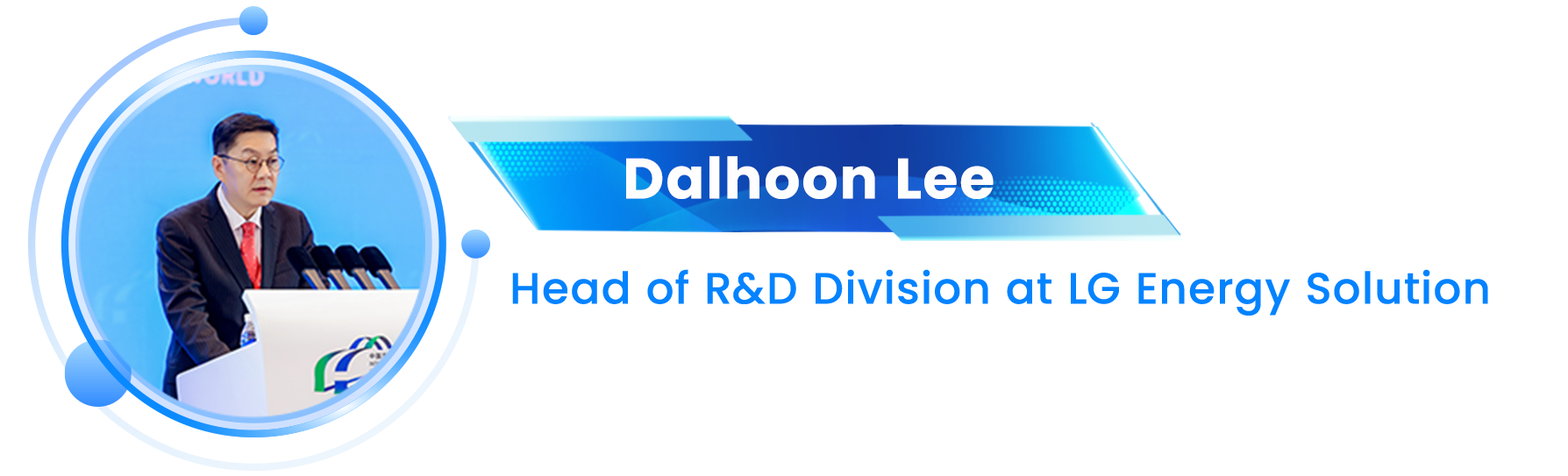 2-8Dalhoon-Lee.png