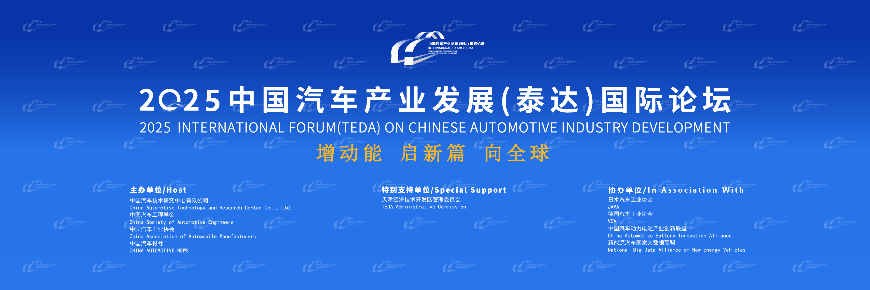 30ff1021446fbd08b87703d72c28ed98.png