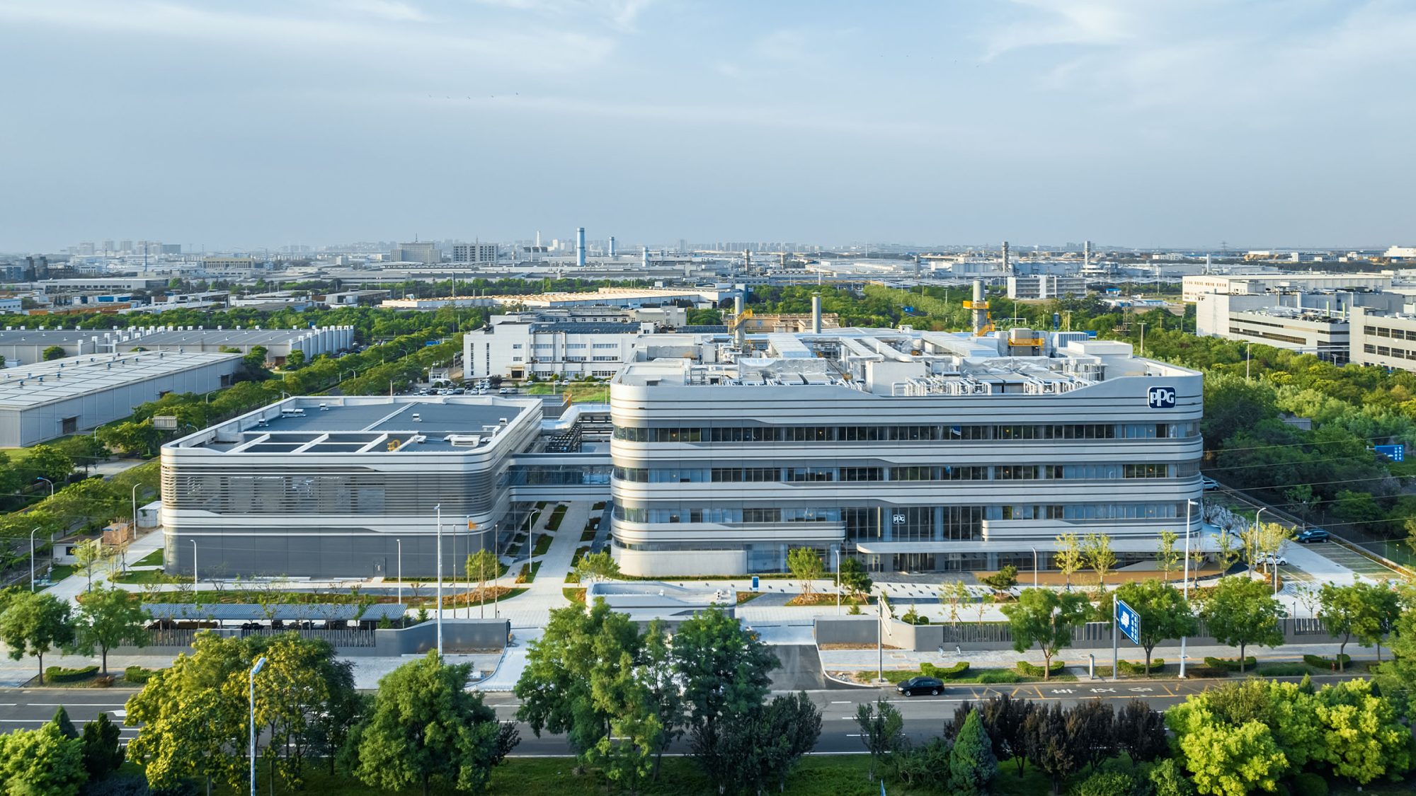 99562fb671b2aeccf83e83a8699596ae_ppg-tianjin-exterior-2000x1125.jpg