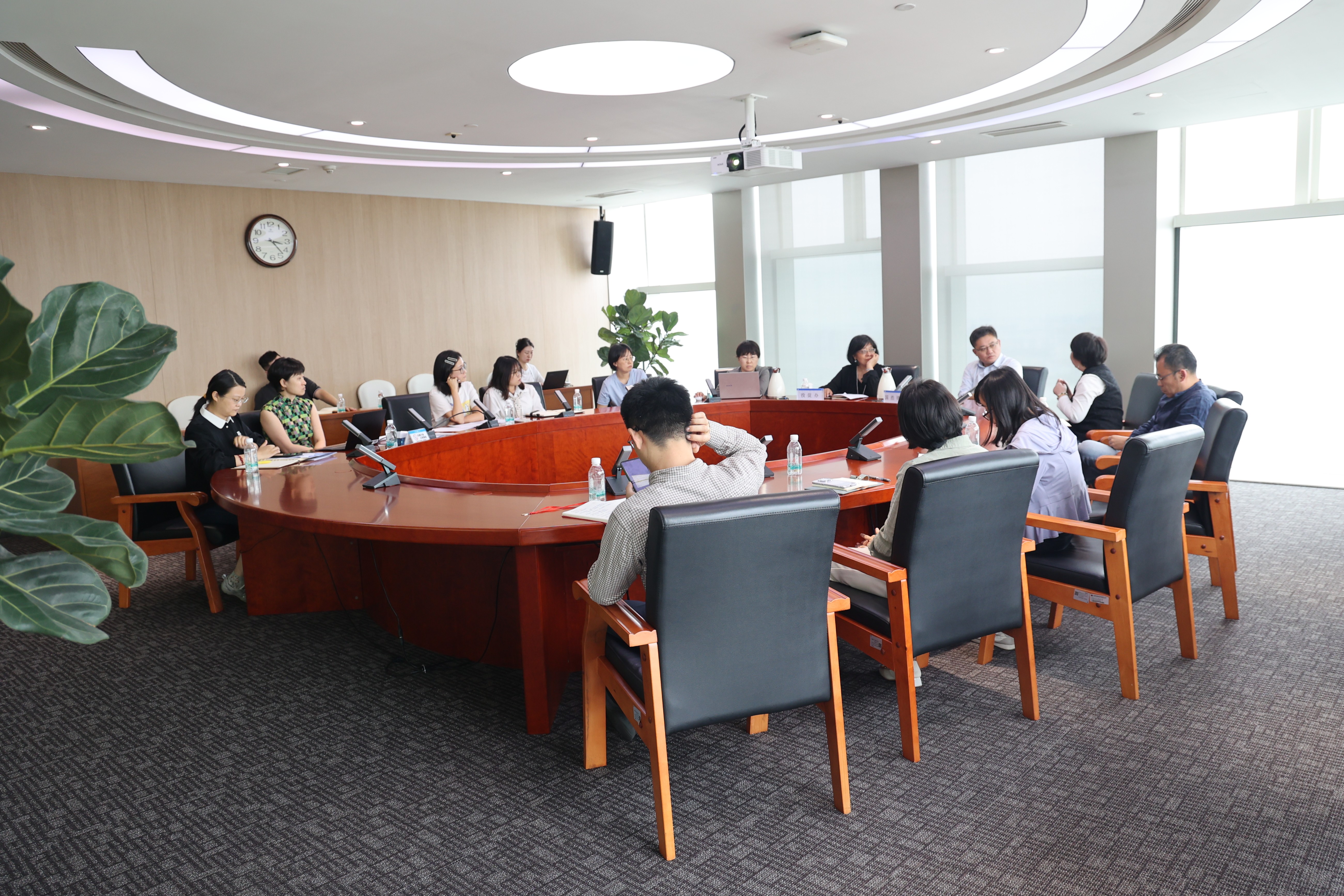 1E5A5090_副本.jpg