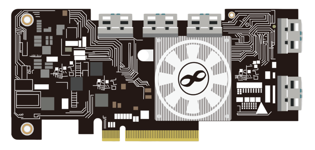 j井芯薇.png j井芯薇.png