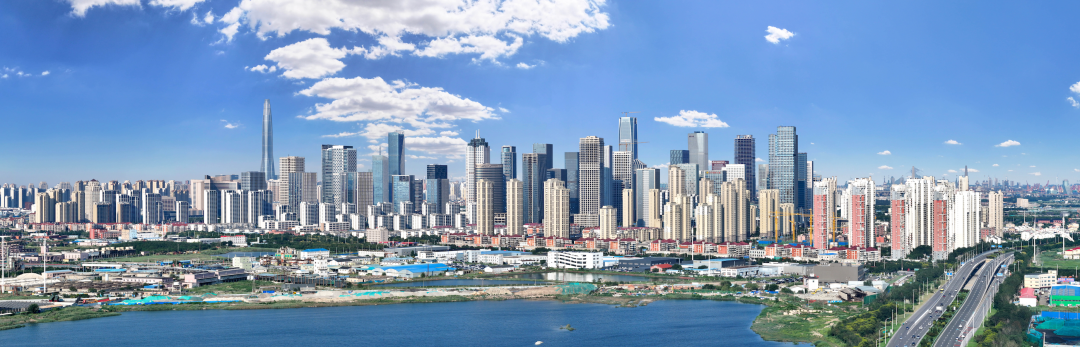 经开区荣获知识产权国家级荣誉.png 经开区荣获知识产权国家级荣誉.png