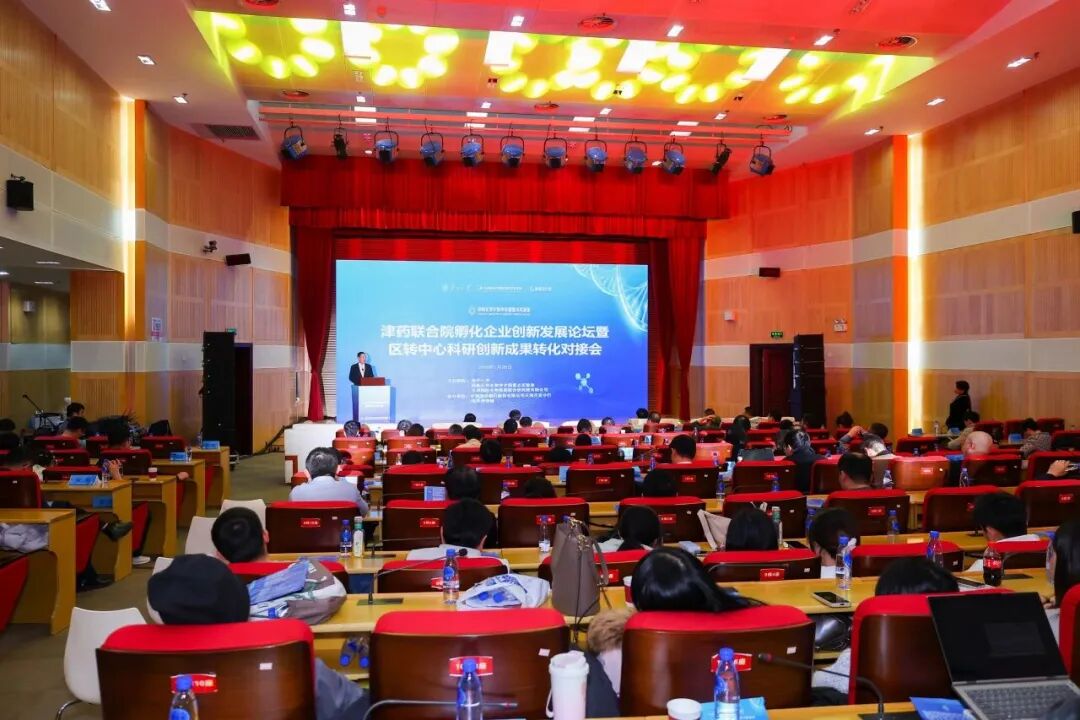 活动.jpg 活动.jpg