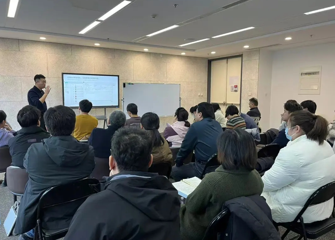 93f3fd5b-4c2e-4dd0-b749-a5bbe3a7ea1c.png 93f3fd5b-4c2e-4dd0-b749-a5bbe3a7ea1c.png