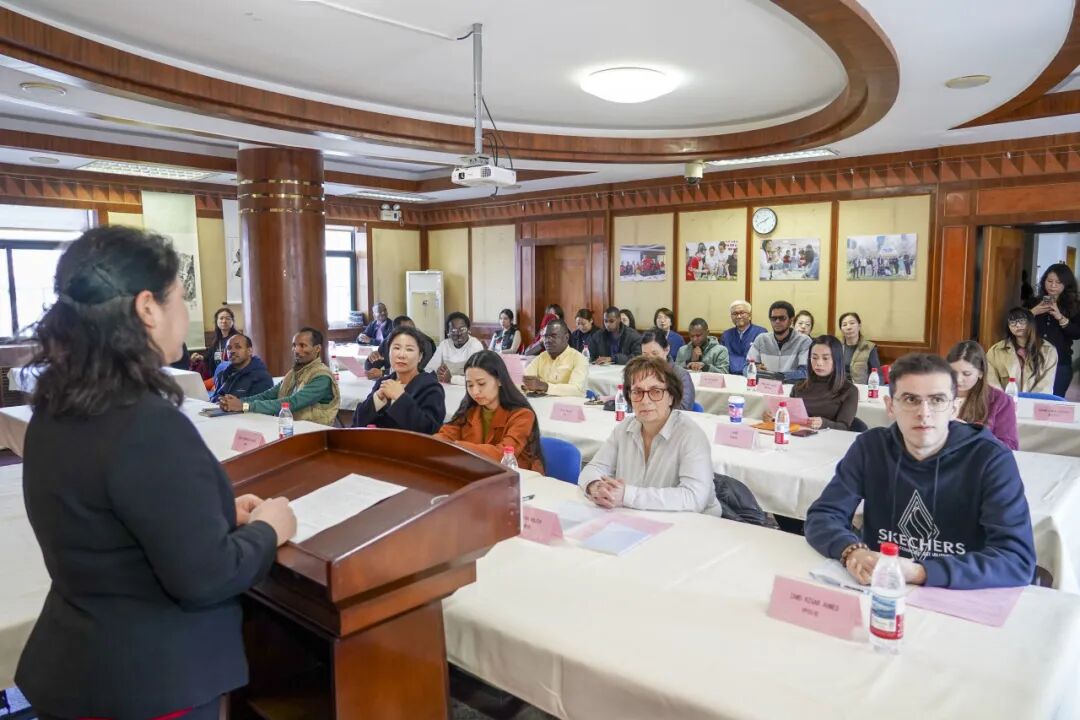 开篇.jpg 开篇.jpg