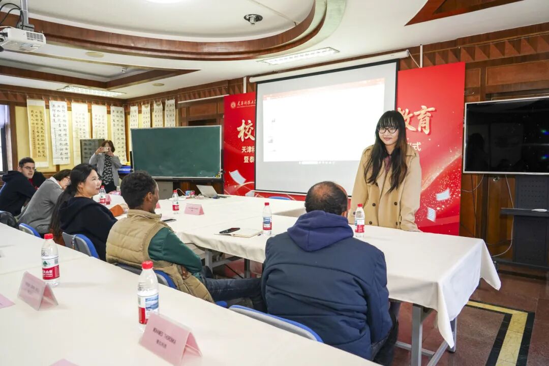 标题一1.jpg 标题一1.jpg