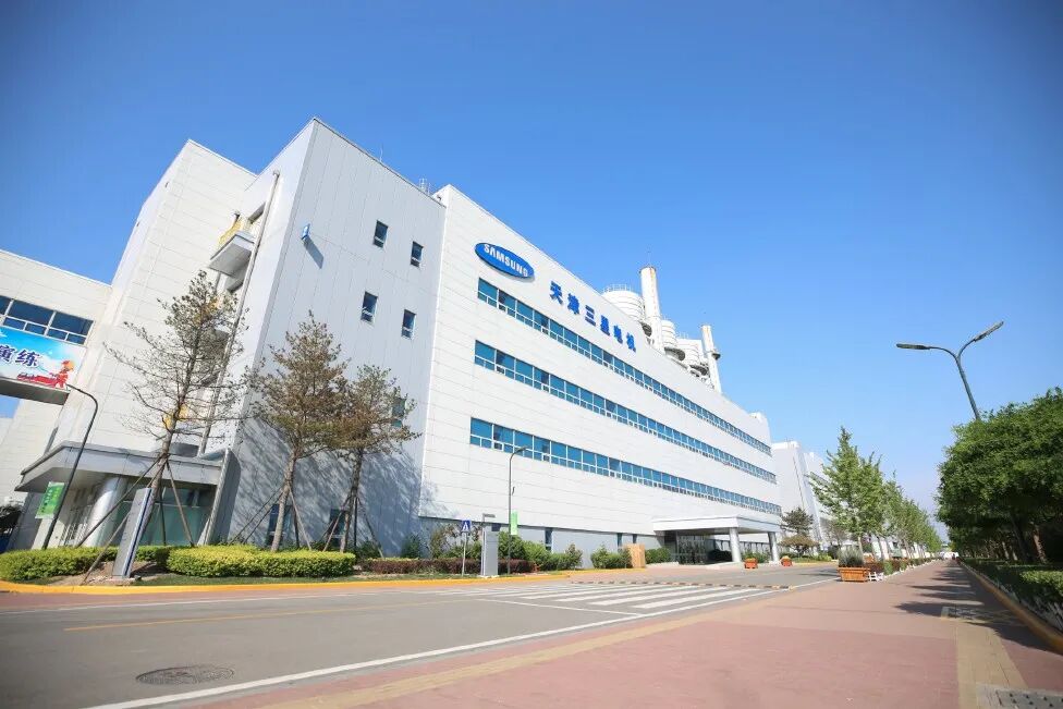 三星电机.jpg