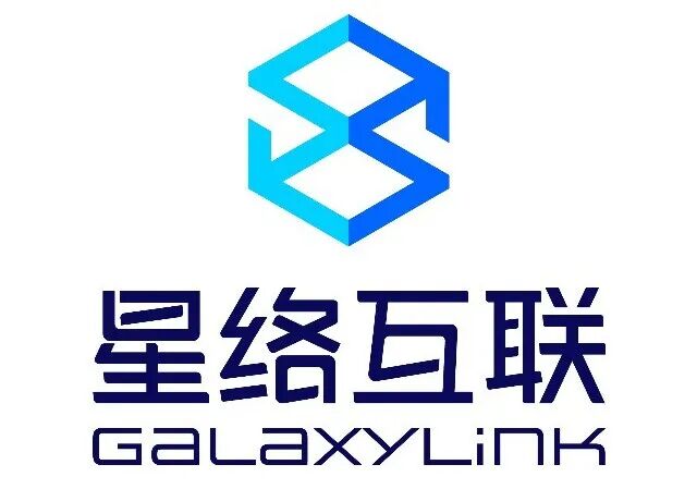星落互联.jpg 星落互联.jpg