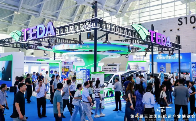f5de200d-1d80-4d45-b364-38e0644a9a0b.png f5de200d-1d80-4d45-b364-38e0644a9a0b.png