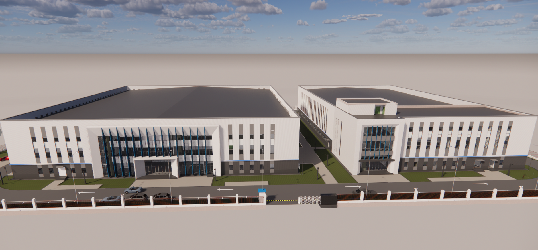 5e8626e395a1b40b.png 5e8626e395a1b40b.png