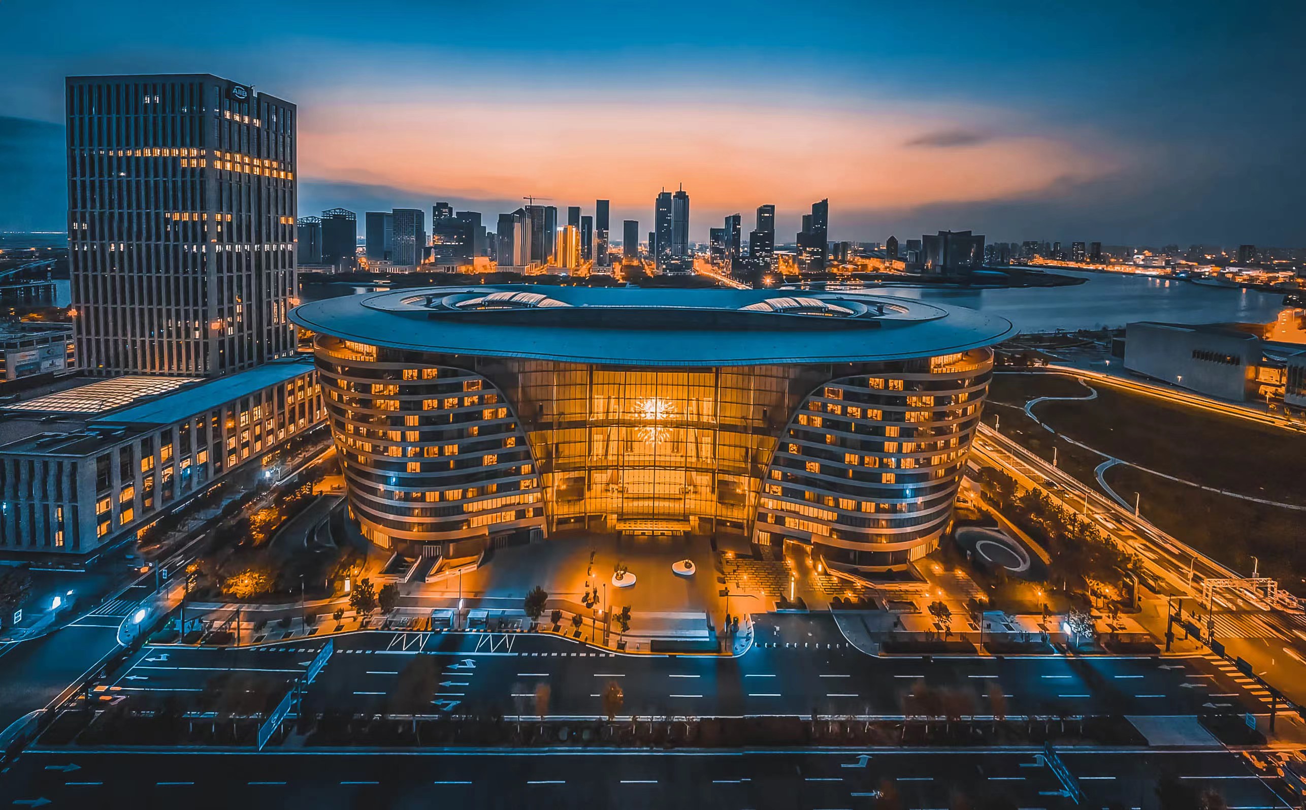 洲际酒店.jpg 洲际酒店.jpg